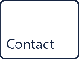 Contacteer ons