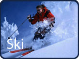 Mulquet Ski
