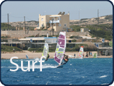 Mulquet Surf